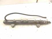 Einspritzleiste Honda Accord VII Tourer (CM, CN) 0445214051