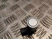 Parktronic BMW 7 (E65, E66, E67) 735 i, Li 6907128