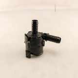 Zirkulationswassermotor FORD KUGA III (DFK) 1.5 EcoBlue LX618C506HBG