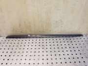 Zierleiste Windschutzscheibe Frontscheibe SEAT EXEO ST (3R5) 2.0 TDI 8E0854328E