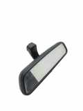 Innenspiegel BMW 3er Compact (E46) 7928939