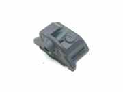 Reifendrucksensor NISSAN QASHQAI III (J12) 1.3 DIG-T All-wheel Drive