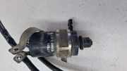 PUMPE SCHEIBENWASCHANLAGE CITROËN C-CROSSER (EP_) 2.2 HDi 87926