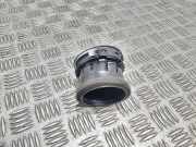 Lüftungsgitter Armaturenbrett Ford Mondeo IV Turnier (BA7) W11301