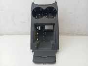 Getränkehalter Porsche Macan 1 (95B) 8R0862533B