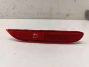 Rückstrahler Nissan Qashqai II (J11)