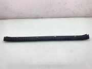 Kofferaum Schlossverkleidung TOYOTA RAV 4 III (_A3_) 2.2 D 4WD (ALA30_) 5838742050