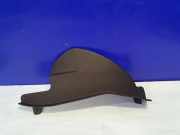 Armaturenbrett Verkleidung JAGUAR XJ (X351) 3.0 AW93F04481A