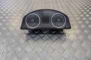 Tachometer VW Tiguan I (5N) 5N0920971E