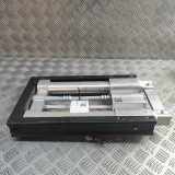 Überrollbügel für Cabriodach RENAULT MEGANE CC (EZ0/1_) 1.6 dCi (EZ00) 931000002R