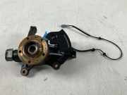 Andere Aufbauteile PEUGEOT EXPERT Furgon 1.6 BlueHDi 115 1617969380