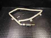 Airbag Dach rechts Volvo V70 III (135) 31250697