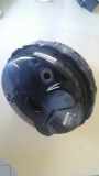 Unterdruck-Bremskraftverstärker MERCEDES-BENZ E (W212) E 300 CDI / BlueTEC (212.020, 212.021, 212.027) A2124301230