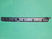 Armaturenbrett Verkleidung VW PASSAT B6 (3C2) 2.0 FSI 3c1857212m