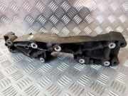 Lagerung für Generator Ford Transit Kasten (F**Y) YC1E10K019BA