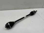 Antriebswelle rechts hinten Mini Mini Countryman (F60) 7646872