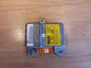 Airbag-Steuergerät PEUGEOT 406 (8B) 3.0 V6 550725200