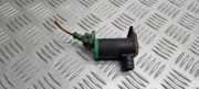 Wischwassertankmotor PEUGEOT 406 Break (8E/F) 2.0 HDI 110