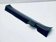 Schwellerinnenverkleidung vorn rechts SUZUKI SX4 S-Cross (JY) 1.0 AllGrip 7615161M005PK