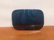 Tankklappe BMW X5 (E70) 12694