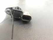 Sensor für Nockenwelle Mitsubishi Lancer VII Kombi (CSW, CTW) J5T23071A