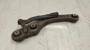 Querlenker hinten links BENTLEY FLYING SPUR (3W_) 6.0 4E0971821B