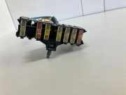 Sicherungskasten CITROËN C5 III (RD_) 2.0 HDi 165 451878603