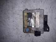 Airbag-Steuergerät VOLVO 850 Estate (LW) 2.4 0285001048