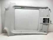 Dachverkleidung LAND ROVER RANGE ROVER EVOQUE (L538) 2.0 D 4x4 GJ3251967 GJ3251967DA8LBM
