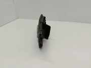 Blende Nebelscheinwerfer Honda Civic IX (FB, FG) 71116TA9E512M1