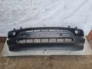 Frontstoßstange BMW X5 (E53) 3.0 d 8402304