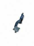 Gaspedal PEUGEOT 207 CC (WD_) 1.6 16V 6PV00908302