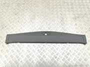 Kofferaum Schlossverkleidung OPEL ZAFIRA TOURER C (P12) 2.0 CDTi 13289563