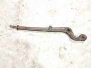 Querlenker vorne MERCEDES-BENZ G (W463) G 320 CDI (463.340, 463.341, 463.343) A4603300111