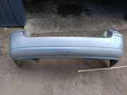 Hintere Stoßstange TOYOTA AVENSIS Estate (_T25_) 2.2 D-CAT (ADT251_)