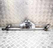 Scheibenwischermechanismus vorne CHEVROLET CAMARO 6.2 AX159060-2271 92231678