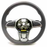 Lenkrad VW Passat B8 (3G) 3G0419089DM
