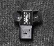 MAP-Sensor AUDI A4 Avant (8K5, B8) S4 quattro 0261230095 03C906051