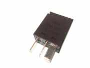 Relais FORD MONDEO III Turnier (BWY) 2.0 16V TDDi / TDCi F57B14B192AA