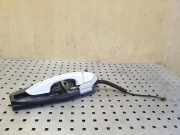 Türaußengriff hinten rechts FORD MONDEO V Sedan 1.5 EcoBoost DS73F22404AB DS73F22464DE