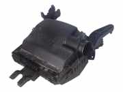 Luftfilterkasten FORD TRANSIT 2.0 TDCi 2316734