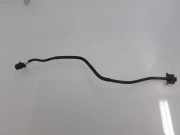 Schlauch Kühlung VOLVO S60 I 2.4 D5