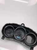 Tachometer Mazda CX-5 (KE, GH) BHKF01C