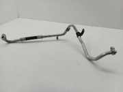 Klimaleitung OPEL ANTARA 2.2 CDTi 95489273