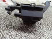 Nebelscheinwerfer links OPEL ZAFIRA B (A05) 1.6