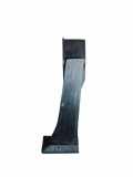 Gaspedal BMW 5 Touring (E61) 535 d 6772645