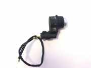 Einparkhilfe BMW 1er (E87) 6935597