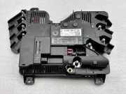 Stromsteuergerät MERCEDES-BENZ S (W222, V222, X222) S 500 4-matic (222.085, 222.185) A2225402750