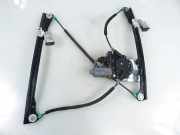 Fensterheber vorne links VW POLO (6N2) 1.0 6N3959801D