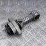 Getriebelager KIA CEE'D Hatchback (ED) 1.6 CRDi 115 21950-A5000